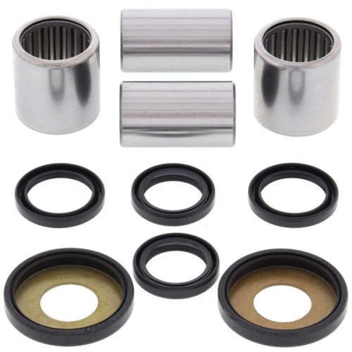 ALL BALLS SWING ARM BEARING & SEAL KIT (28-1105)