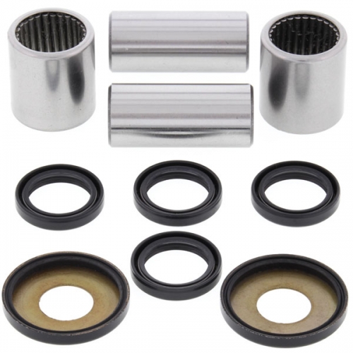 ALL BALLS SWING ARM BEARING & SEAL KIT (28-1112)