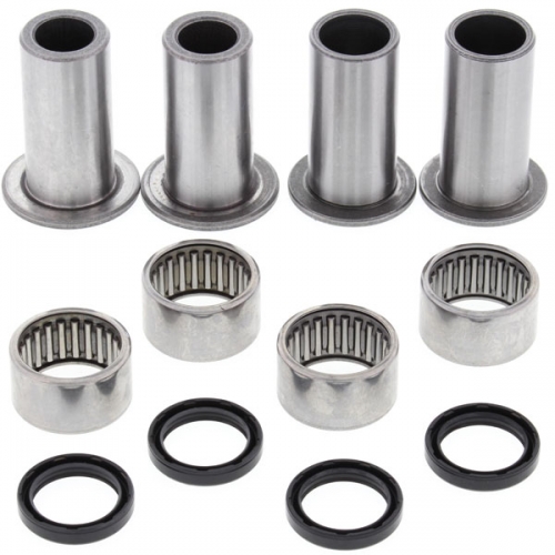 ALL BALLS SWING ARM BEARING & SEAL KIT (28-1116)