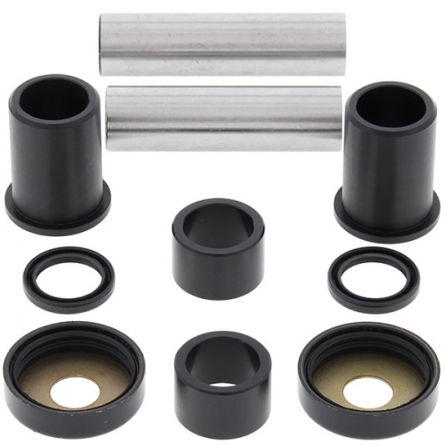 ALL BALLS SWING ARM BEARING & SEAL KIT (28-1122)