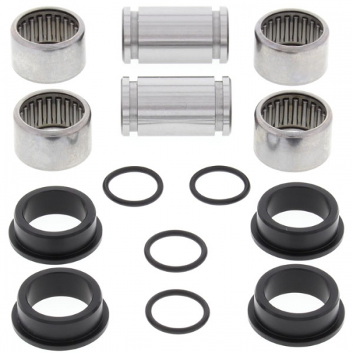 ALL BALLS SWING ARM BEARING & SEAL KIT (28-1129)