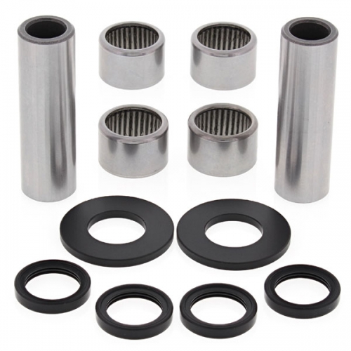 ALL BALLS SWING ARM BEARING KIT (28-1134)