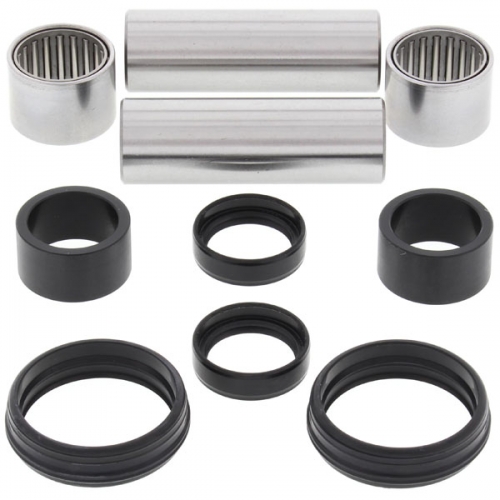 ALL BALLS SWING ARM BEARING & SEAL KIT (28-1140)