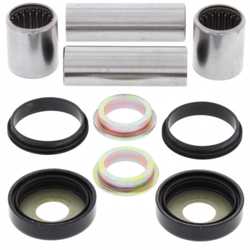 ALL BALLS SWING ARM BEARING & SEAL KIT (28-1142)