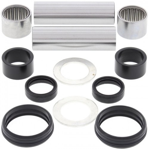 ALL BALLS SWING ARM BEARING & SEAL KIT (28-1152)