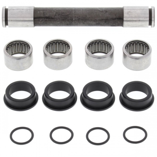 ALL BALLS SWING ARM BEARING & SEAL KIT (28-1170)