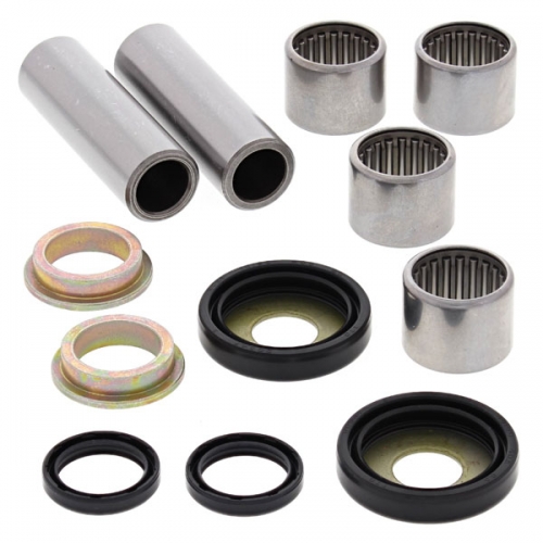 ALL BALLS SWING ARM BEARING & SEAL KIT (28-1198)