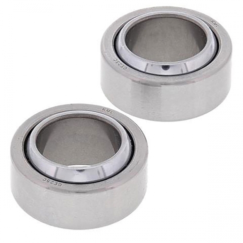 ALL BALLS SWING ARM BEARING KIT (28-1204)