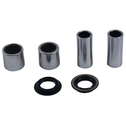 ALL BALLS SWING ARM BEARING KIT (28-1225)