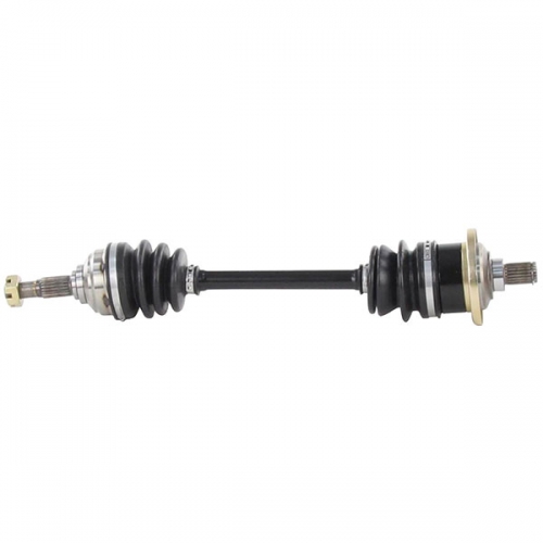 BRONCO STANDARD AXLE (ARC-7001)