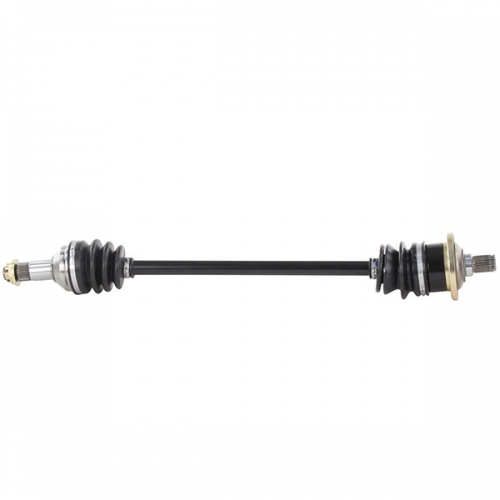 BRONCO STANDARD AXLE (ARC-7012)