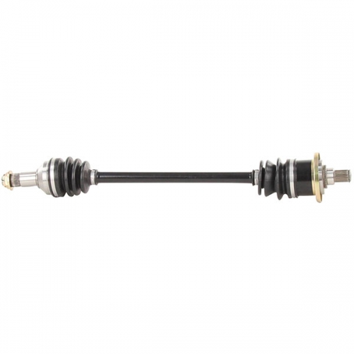 BRONCO STANDARD AXLE (ARC-7013)