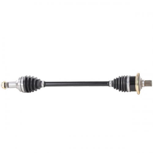 BRONCO HEAVY DUTY AXLE (ARC-6014HD)