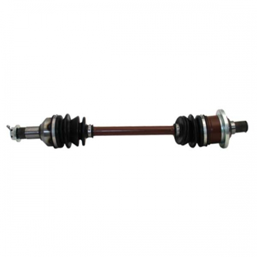 BRONCO HEAVY DUTY AXLE (PAXL-1153HD)