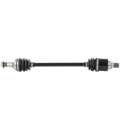 BRONCO STANDARD AXLE (ARC-7033)