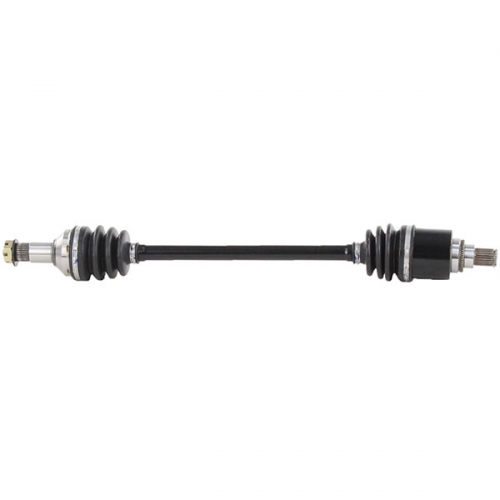 BRONCO STANDARD AXLE (ARC-7030)