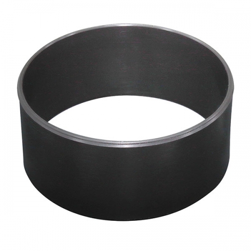 WAVEWERX JET PUMP WEAR RING (WC-03010)