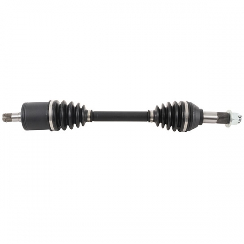 ALL BALLS TRK8 EXTREME DUTY ATV/UTV AXLE (AB8-CA-8-230)