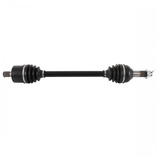 ALL BALLS TRK8 EXTREME DUTY ATV/UTV AXLE (AB8-CA-8-330)