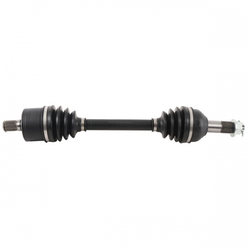 ALL BALLS TRK8 EXTREME DUTY ATV/UTV AXLE (AB8-CA-8-332)