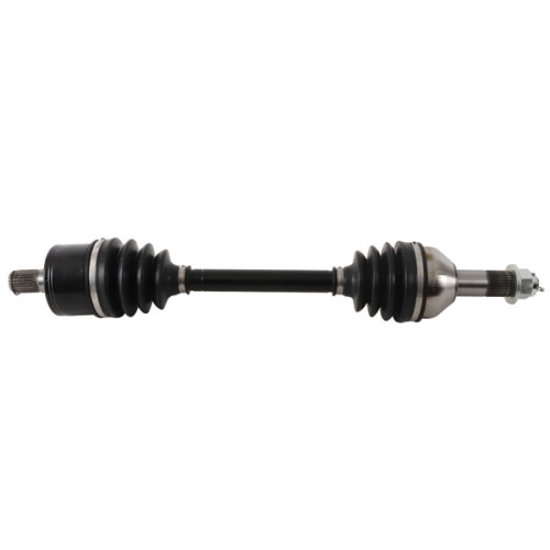 ALL BALLS STANDARD ATV/UTV AXLE (AB6-CA-8-332)