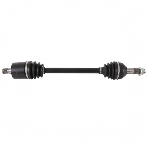 ALL BALLS TRK8 EXTREME DUTY ATV/UTV AXLE (AB8-CA-8-333)