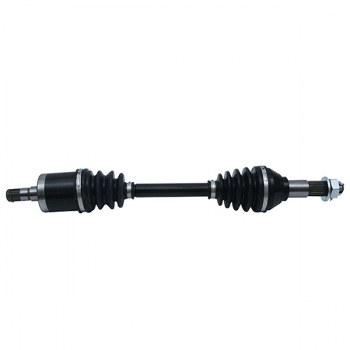 ALL BALLS STANDARD ATV/UTV AXLE (AB6-CA-8-232)