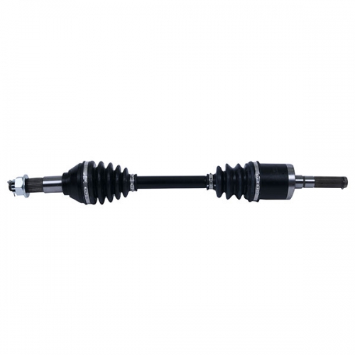 ALL BALLS TRK8 EXTREME DUTY ATV/UTV AXLE (AB8-CA-8-231)