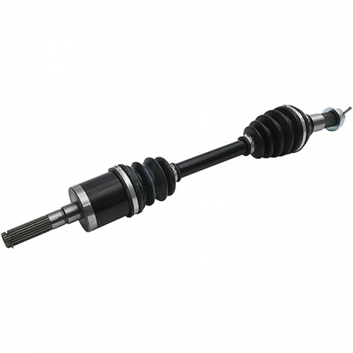 ALL BALLS STANDARD ATV/UTV AXLE (AB6-CA-8-231)