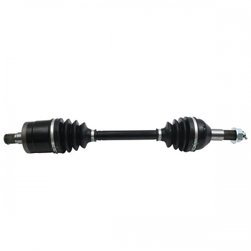 ALL BALLS STANDARD ATV/UTV AXLE (AB6-CA-8-311)