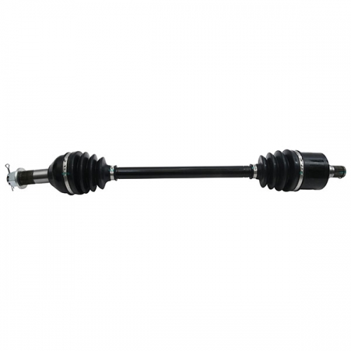 ALL BALLS STANDARD ATV/UTV AXLE (AB6-CA-8-310)