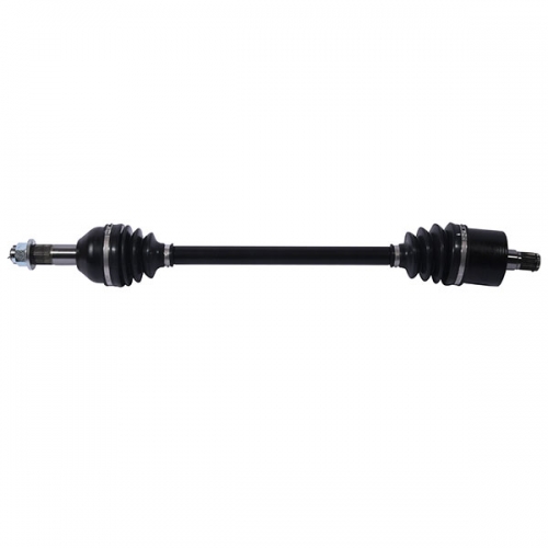 ALL BALLS TRK8 EXTREME DUTY ATV/UTV AXLE (AB8-CA-8-309)