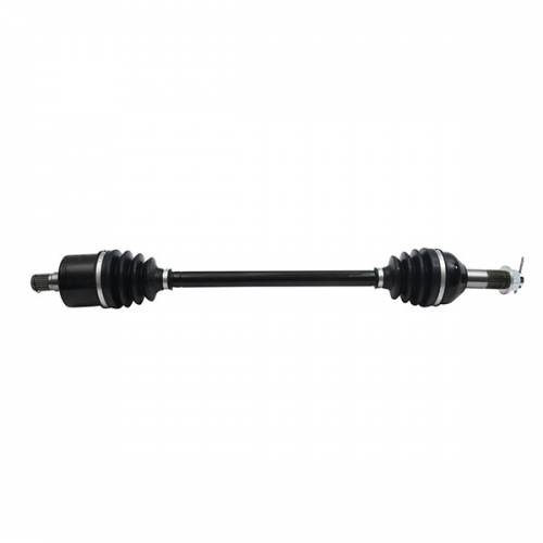 ALL BALLS STANDARD ATV/UTV AXLE (AB6-CA-8-309)