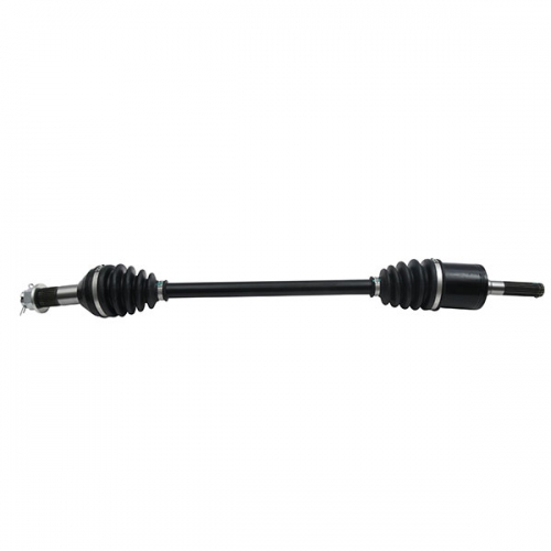 ALL BALLS STANDARD ATV/UTV AXLE (AB6-CA-8-134)