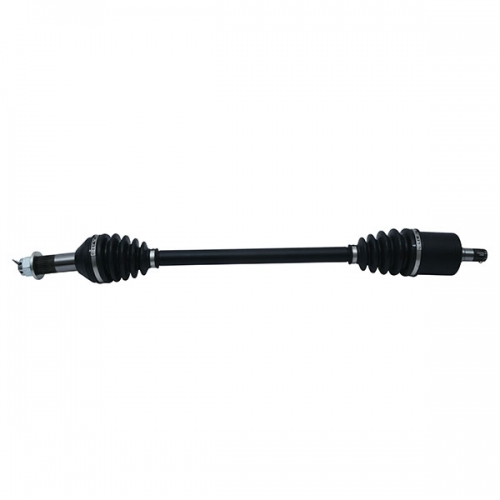 ALL BALLS TRK8 EXTREME DUTY ATV/UTV AXLE (AB8-CA-8-133)