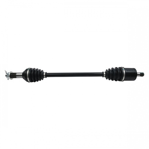 ALL BALLS STANDARD ATV/UTV AXLE (AB6-CA-8-133)