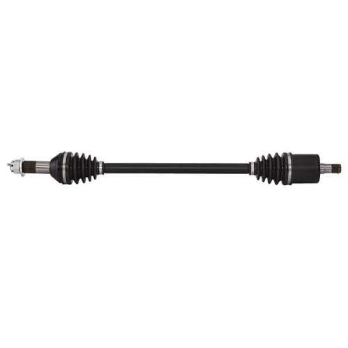 ALL BALLS TRK8 EXTREME DUTY ATV/UTV AXLE (AB8-CA-8-340)