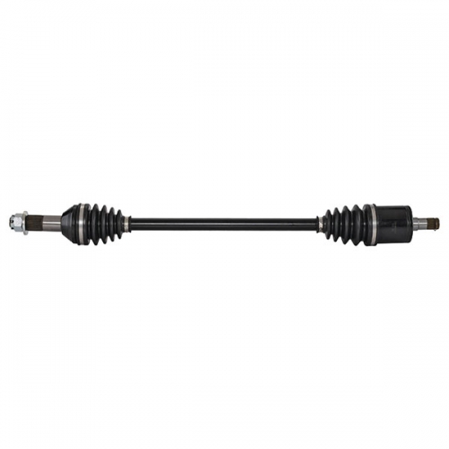 ALL BALLS STANDARD ATV/UTV AXLE (AB6-CA-8-340)