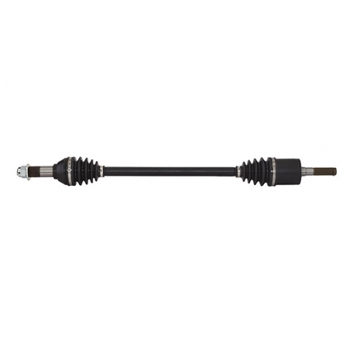 ALL BALLS TRK8 EXTREME DUTY ATV/UTV AXLE (AB8-CA-8-337)