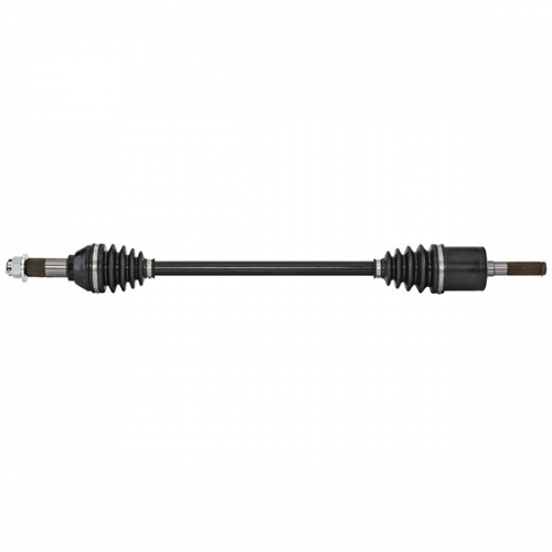 ALL BALLS STANDARD ATV/UTV AXLE (AB6-CA-8-337)