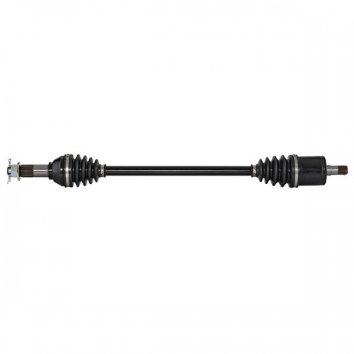 ALL BALLS STANDARD ATV/UTV AXLE (AB6-CA-8-336)