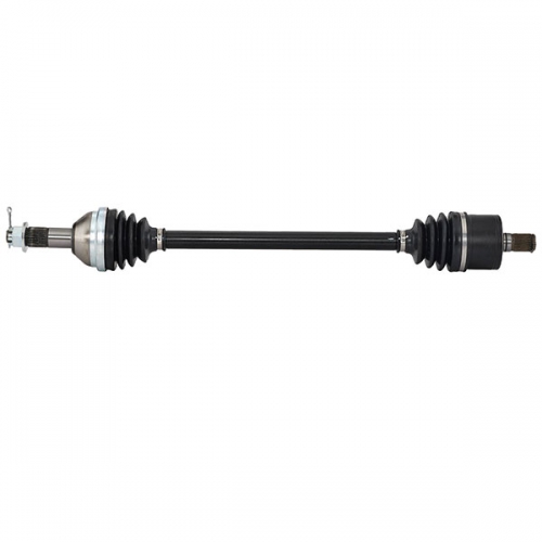 ALL BALLS TRK8 EXTREME DUTY ATV/UTV AXLE (AB8-CA-8-342)