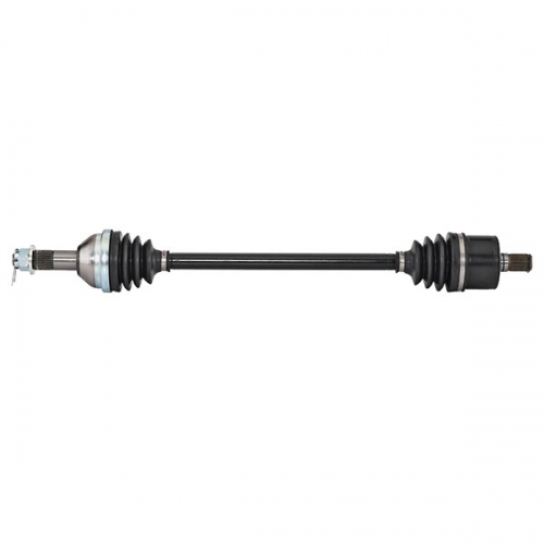 ALL BALLS STANDARD ATV/UTV AXLE (AB6-CA-8-342)