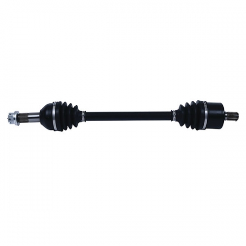 ALL BALLS TRK8 EXTREME DUTY ATV/UTV AXLE (AB8-CA-8-334)