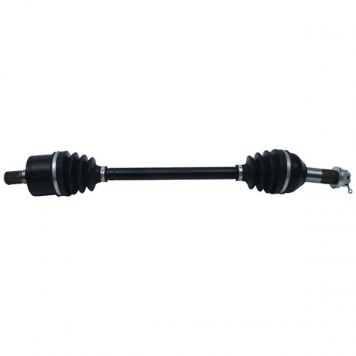 ALL BALLS STANDARD ATV/UTV AXLE (AB6-CA-8-334)