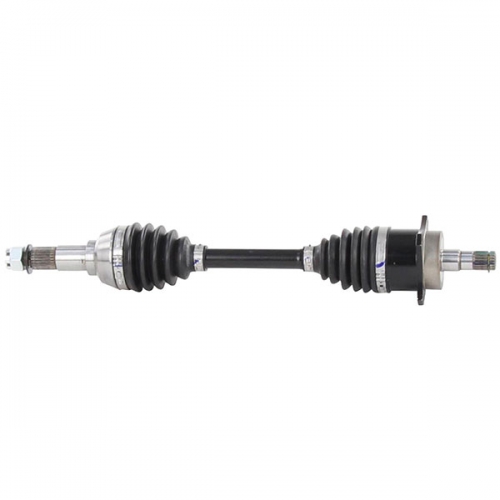 BRONCO HEAVY DUTY AXLE (CAN-6002HD)