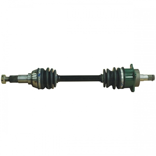 BRONCO STANDARD AXLE (CAN-7002)