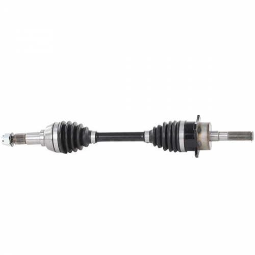 BRONCO HEAVY DUTY AXLE (CAN-6001HD)