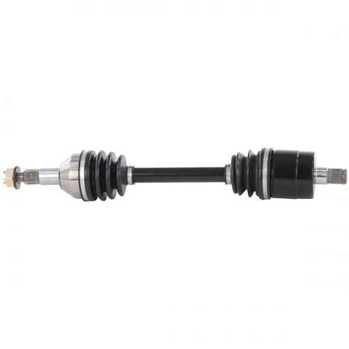 BRONCO STANDARD AXLE (CAN-7034)