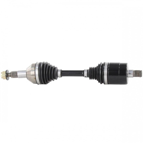 BRONCO HEAVY DUTY AXLE (CAN-6035HD)